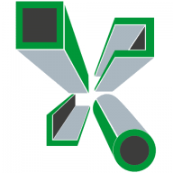 Engineered Composites logo