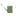 Fresh Flowers logo