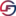 FibreGrid logo