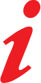 iDetect Group logo
