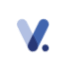 VitaminLab logo