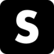 Shalkin Consulting logo