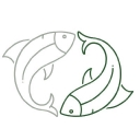 Fin & Feather - The Great Outdoors Store logo