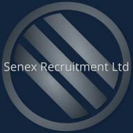 Senex Recruitment Ltd logo