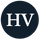 Highbury Vintners logo