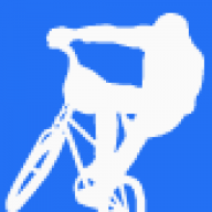Omonvelo logo