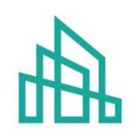 Propertifolio logo