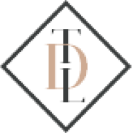 The Dental Lounges - Wimbledon logo