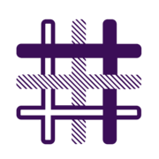 ScotlandShop logo
