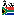 Durban Street Food logo