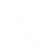 Gogettersagency logo