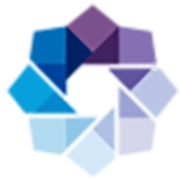 PA Housing logo