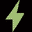cbdstoreuk.co.uk logo
