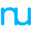 Nu Mind Wellness logo