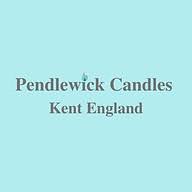 Pendlewickcandles logo