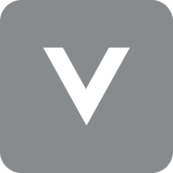 VAION HEALTH LTD logo