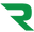 Ener-J logo