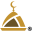 Muslimblocks logo