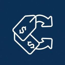 CompareCarLoans.ai logo