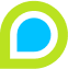 Kensa Creative logo