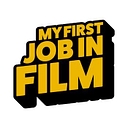 My First Job in Film logo