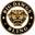 Bigdawgsbling logo