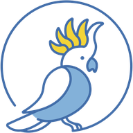 Cookatoo | Hospitality Recruitment logo