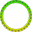 Next Gen Mobility logo