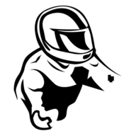 MotoGP Gear logo