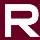 Rex Paine Timber & Hardware logo