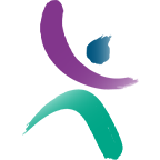 Credit Services Association logo