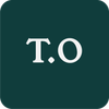 CliniqueTO - Ostéopathie Petite-Patrie logo