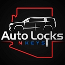Autolnks logo