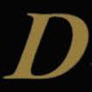 Dario Lario logo