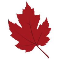 Canada Business Loan Experts logo