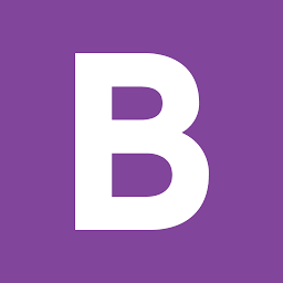 Beds n Dreams logo