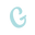 Giftley logo