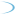 Wordflow logo