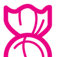 Projectpicknmix logo