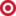 Target Optical logo