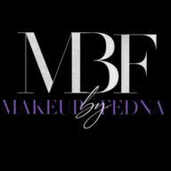 Beautymbf logo