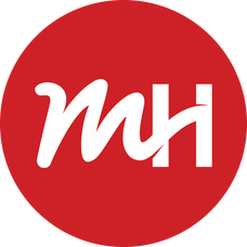 MeHijabi logo
