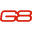 g8performance.com logo