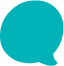Joyoflanguages logo