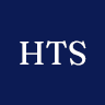 Harristweedscotland logo