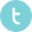 Mytabcat logo