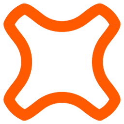 Cosy logo