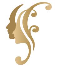 Aesthetics By Cheri logo