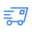 Stock2store logo