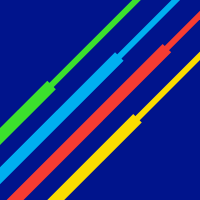 Westernpower logo